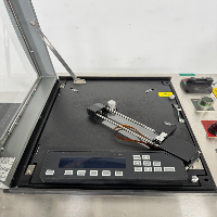 Anderson AV-9000 Recorder Controller image 3